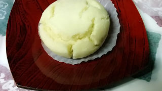 美味しい和菓子屋さん