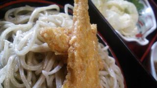 豆腐好きにはお薦め出来ます！