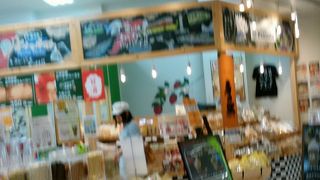 千葉県のアンテナショップ