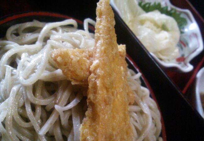 豆腐好きにはお薦め出来ます！