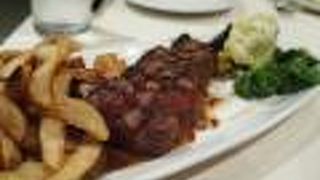 コートランド グランド ホテル、トレードマーク コレクション バイ ウィンダム