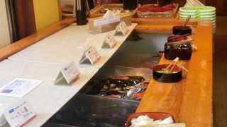 ふきみそでワイン