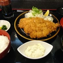 このサイズ、枚数、プリプリ。幸せ