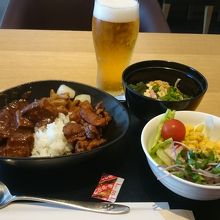 ナイスチョイス？笑