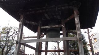 いつかは生で聞いてみたい。。