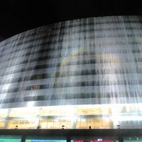 マックスの様です