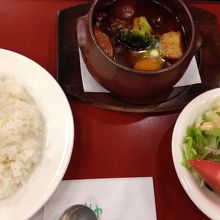 和風料理 四季