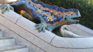 行き方いろいろ((((*゜▽゜*))))