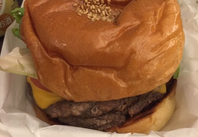 アメリカ食堂 サンズ ダイナー クチコミ アクセス 営業時間 那覇 フォートラベル