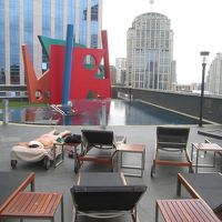 S31 スクンビット ホテル