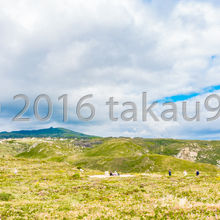 シントラ カスカイス自然公園 　