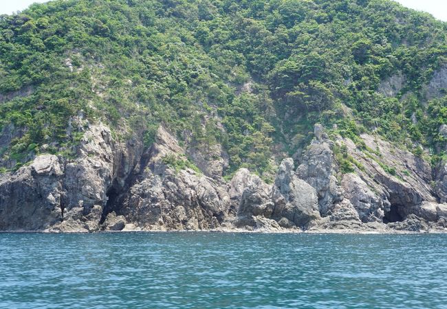 但馬御火浦 クチコミ アクセス 営業時間 浜坂 フォートラベル 但馬御火浦 クチコミ アクセス 営業時間 浜坂 フォートラベル