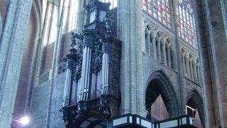 ヤン・ファン・エイクの絵