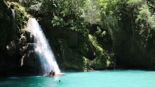 大したことない