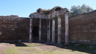 ちょっと行きにくい