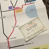 日本食研の宮殿工場見学にも無料で行けました