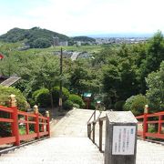 美味しい蕎麦、足利「蕎遊庵」