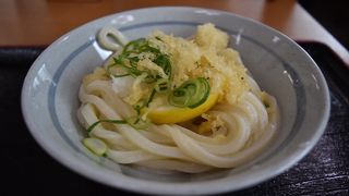 高松についてまずはじめに