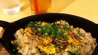 うめだ阪急 ハワイフェア 2017 に出店中 ♪