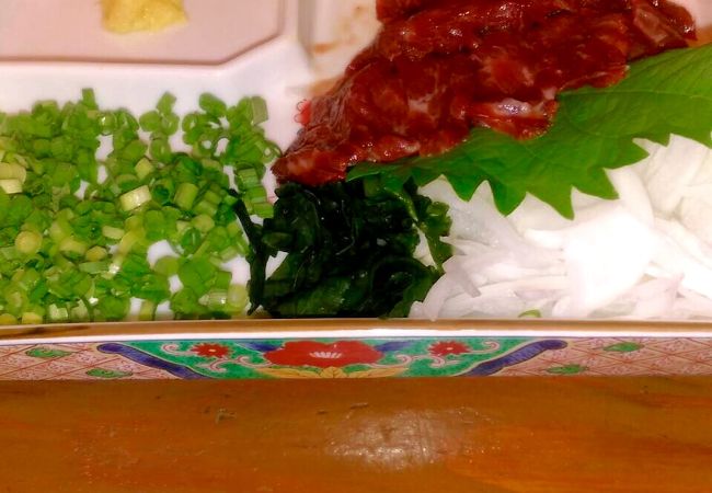 居酒屋 海舟 クチコミ アクセス 営業時間 大宰府 フォートラベル