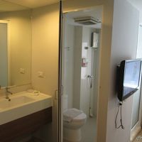 ナントラ スクンビット 39 ホテル