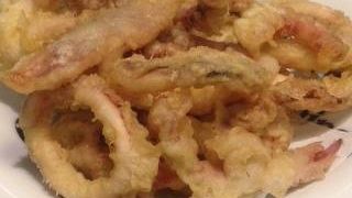 魚がおいしい居酒屋さん