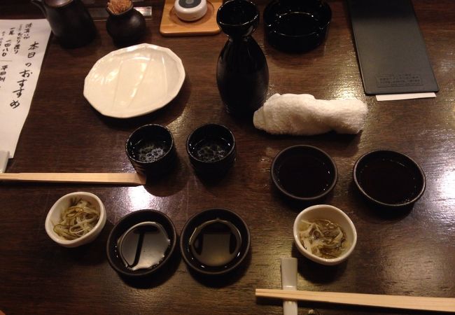 函館開陽亭 すすきの レストランプラザ店 クチコミ アクセス 営業時間 札幌 フォートラベル 函館開陽亭 すすきの レストランプラザ店 クチコミ アクセス 営業時間 札幌 フォートラベル