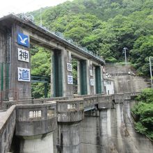 相模湖の更に奥 道志みち 沿いにある 道志ダムによって作られた人造湖 By Kasakayu6149 奥相模湖のクチコミ フォートラベル 相模湖の更に奥 道志みち 沿いにある 道志ダムによって作られた人造湖 By Kasakayu6149 奥相模湖のクチコミ フォートラベル