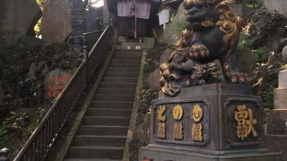 壊れそうでもない