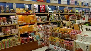 刈谷パーキングエリア