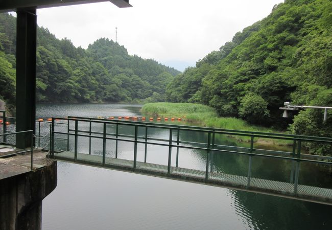 奥相模湖 クチコミ アクセス 営業時間 丹沢 大山 フォートラベル 奥相模湖 クチコミ アクセス 営業時間 丹沢 大山 フォートラベル