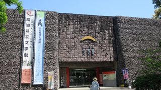 司馬遼太郎に釣られて