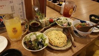 博多漁家磯貝  しらすくじら 渋谷ヒカリエ店