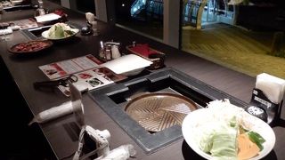 道産子ガイドさんも個人的にオススメ♪