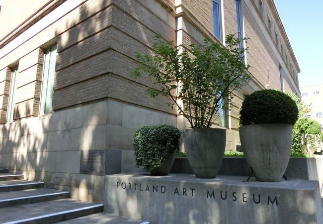 ポートランド美術館 クチコミ アクセス 営業時間 ポートランド オレゴン州 フォートラベル ポートランド美術館 クチコミ アクセス 営業時間 ポートランド オレゴン州 フォートラベル