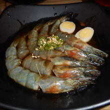 カンジャンセウ