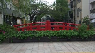 三大がっかり橋？