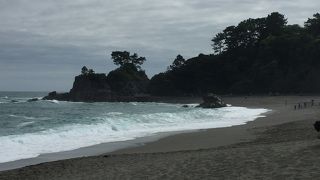 渋滞回避の裏技？