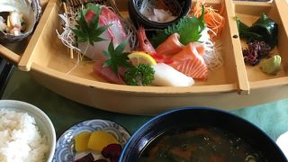 播磨水産 加古川平津店