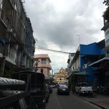 こんな感じで見えてきます。