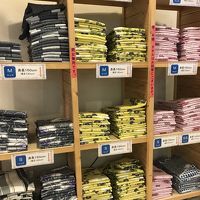 浴衣は選べます～♪