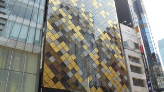 ☆国内最大級の品揃え☆