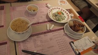 まあまあかなあ