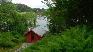 グリークに親しみを感じる