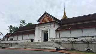 フランスの傀儡の王国であった