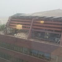 これはいまいち