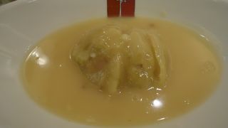 ロールキャベツ