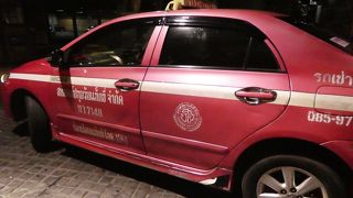 奴らはプチボッタする