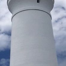 たまには見学できない期間もあるようで。