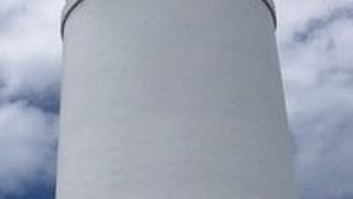 いつも見学できると思ったら大間違いでした